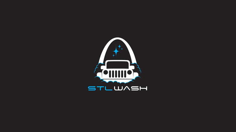 STL Wash