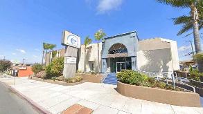 Photo of The Wave Hotel LAX Hourly Parking spot, located 1.4 mi away from CA