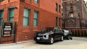Photo of 959 Sterling Pl Parking spot, located 8.0 mi away from NY