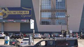 Photo of 801 Bryant St spot, located 7.5 mi away from CA