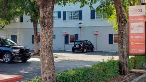 Photo of Premium Parking 130 Almeria Ave (P2503) spot, located 6.9 mi away from FL