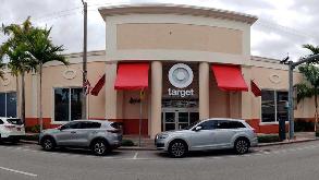 Photo of Premium Parking 1906 Ponce de Leon P2505 spot, located 0.5 mi away from FL