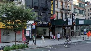 Photo of 1832 2nd Ave Parking spot, located 1.8 mi away from NY