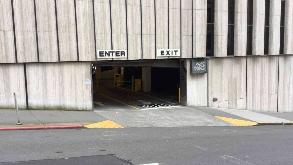 Photo of 720 Garage Parking spot, located 3.0 mi away from WA