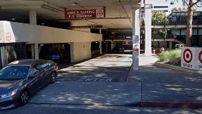 Photo of 27 N Oak Knoll Ave. (777 East Colorado Blvd.  P1601)  Target Garage spot, located 0.6 mi away from CA
