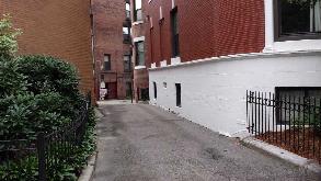 Photo of Multex - 76 Gainsborough St Lot spot, located 2.0 mi away from MA