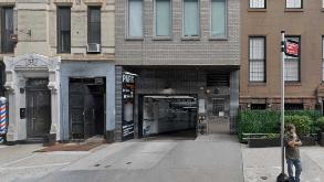 203 E 61st St.- Premier Parking