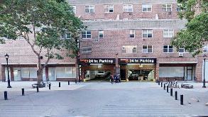 Photo of 374 Greenwich St.-Patriot Parking D spot, located 0.5 mi away from NY