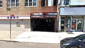 38 Bowery - QP Mia Garage