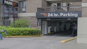 Photo of 299 Pearl St.-Seaport Parking A spot, located 6.0 mi away from NY