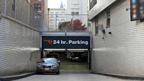 Photo of 214 E 19th St.- 205 Third Parking spot, located 1.9 mi away from NY