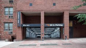 Photo of 513 E 72nd St.- East River 72 Parking spot, located 1.6 mi away from NY
