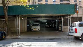 12-14 E 107th St.- Merit Parking