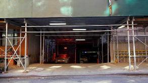 Photo of 318 E 73rd St.- Integrity Parking spot, located 1.8 mi away from NY