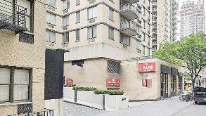 Photo of 400 East 81St. - QP Chesapeake spot, located 1.6 mi away from NY