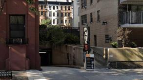 50 W 97th St.- Kensington Parking