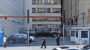 22 Smith St.- Smith & Livingston Parking
