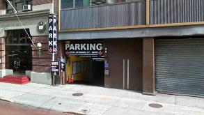 141 Livingston St.- Smith & Livingston Parking