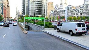 Photo of 1501 John F Kennedy Blvd Parking spot, located 3.0 mi away from PA