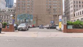 Photo of 1301 Market St Parking spot, located 4.0 mi away from PA