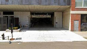 Photo of 250 South Street.- OMS Parking spot, located 0.8 mi away from NY