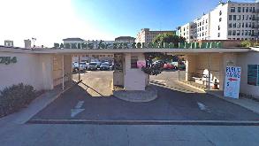 Photo of 254 E Union St Parking spot, located 2.0 mi away from CA