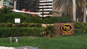 Photo of 1453 S Miami Ave Parking spot, located 5.0 mi away from FL