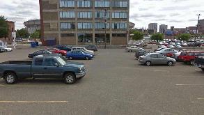 Photo of 247 Chicago Ave Parking spot, located 4.0 mi away from MN