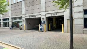 1515 N Courthouse Parking