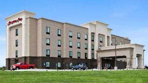 Photo of 16410 Corner Stone Drive Parking spot, located 1.1 mi away from MO