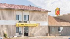 Photo of 1202 South Kniss Ave Parking spot, located 1.3 mi away from MN