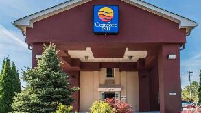 Photo of 4300 State Route 51 South Parking spot, located 7.1 mi away from PA