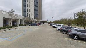 Photo of 5500 Hilton Ave _Baton Rouge_Marriott Parking spot, located 4.5 mi away from LA
