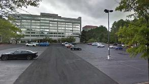 Photo of 8 Perimeter Park South_DoubleTree by Hilton Parking spot, located 1.4 mi away from AL