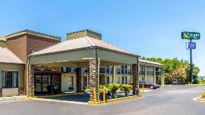 3755 Grandview Drive Parking
