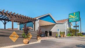 Photo of 1206 Highway 281 North Parking spot, located 7.4 mi away from TX