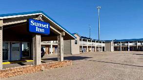 5090 Buffalo Creek Road Parking