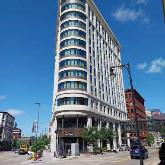 Grand Rapids Residence Inn