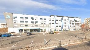 Photo of Denver (Lone Tree) Tru Parking spot, located 1.7 mi away from CO