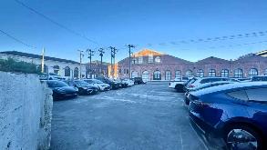 Photo of 818 Michigan St. - Chase Center Parking Lower Lot spot, located 8.9 mi away from CA