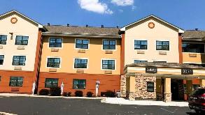 Photo of 3050 Schoenersville Rd. Parking spot, located 4.7 mi away from PA