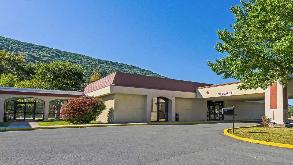 Photo of 551 Highway 58 E Parking spot, located 1.1 mi away from VA