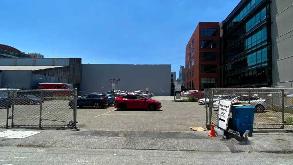 Photo of 56 Stanford St. - Lot spot, located 1.6 mi away from CA