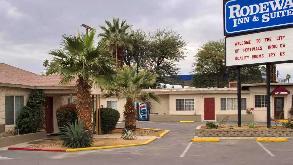 82275 Indio Blvd Parking