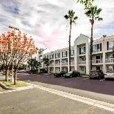 710 West Kimberly Avenue Parking