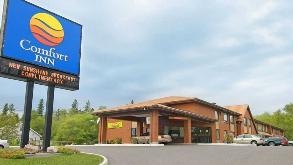 Photo of 1230 Hwy 17 E Parking spot, located 0.9 mi away from ON