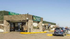 Photo of 424 Gregoire Drive Parking spot, located 3.1 mi away from AB