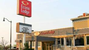 Photo of 840 Princess St Parking spot, located 1.3 mi away from ON