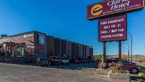 Photo of 954 7th Street Southwest Parking spot, located 7.0 mi away from AB