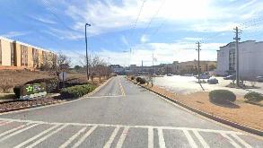 3430 Venture Pkwy.